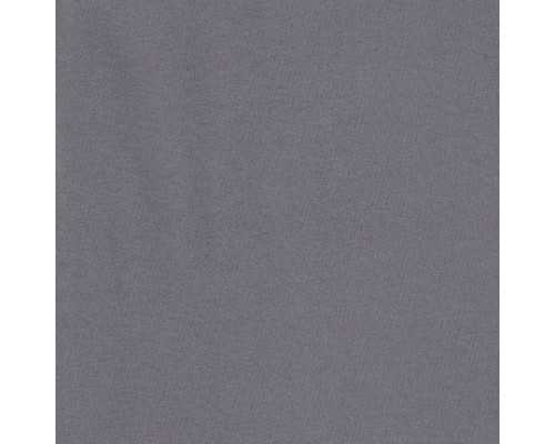 Soba 1121 col 18