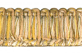 Chenille 1110-DV-7740