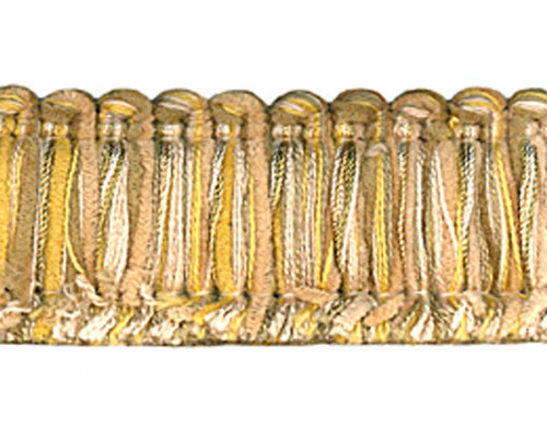 Chenille 1110-DV-7740