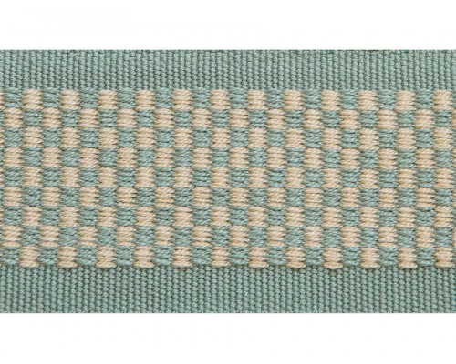 10031/73