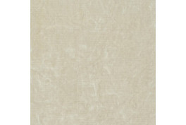 Aspen 4