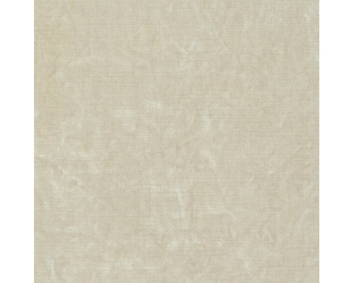 Aspen 4