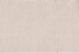 Zigzag 4805 col 02