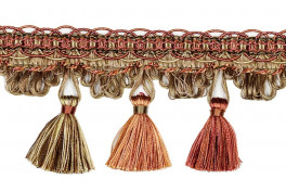 Oriente 2917-9566