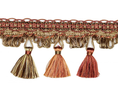 Oriente 2917-9566