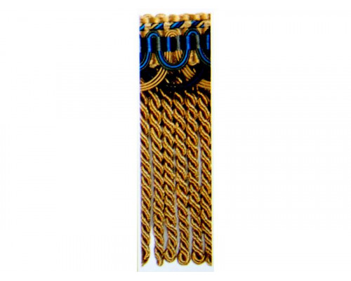 Ocean 10132-8578