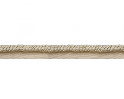 10040/14
