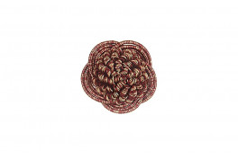 Antique 2060-7653