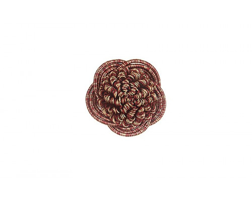 Antique 2060-7653