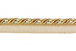 Oriente 2828-T-9605