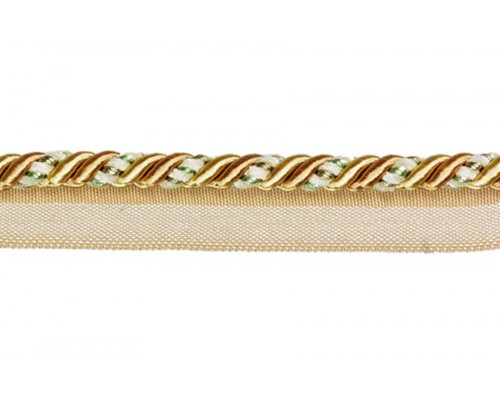 Oriente 2828-T-9605