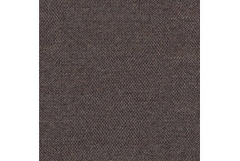 15946 col 4752