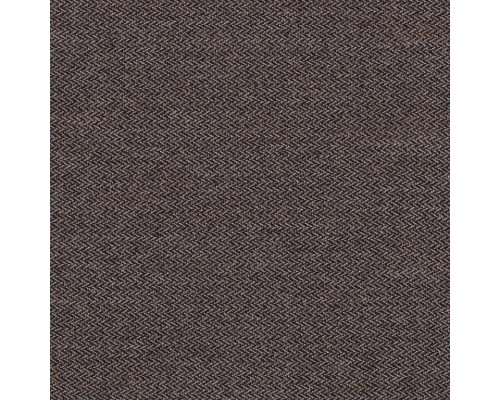 15946 col 4752
