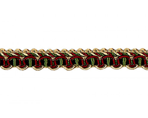 Antique 1200-7836