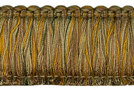 Antique 1115-7855