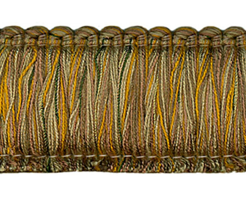 Antique 1115-7855