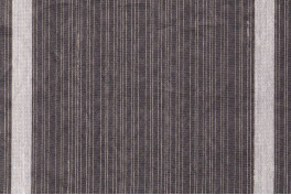 Vienna L326