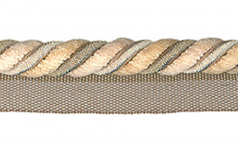Chenille 1015-DVT-7719