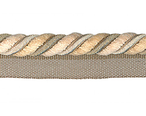 Chenille 1015-DVT-7719
