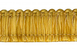 Antique 1110-7633