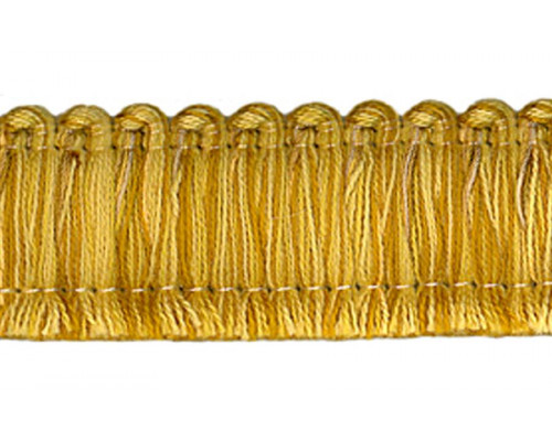 Antique 1110-7633