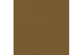 Basic Linings 03 Antwerp Cocoa