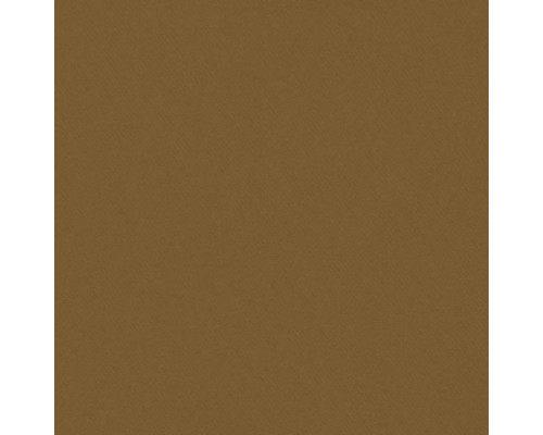 Basic Linings 03 Antwerp Cocoa