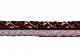 Oriente 2832-T-9694