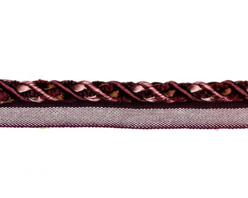 Oriente 2832-T-9694