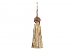 Oriente 1054-00-9724