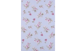 Blossom Small 2