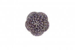 Antique 2060-7859