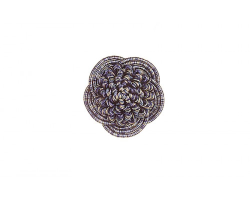 Antique 2060-7859