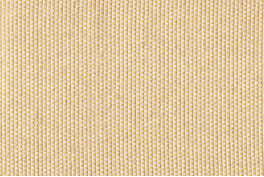 Zori Straw R060
