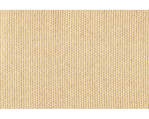 Zori Straw R060