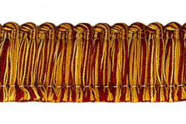 Antique 1110-7653