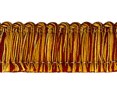 Antique 1110-7653