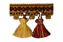 Antique 1825-7653