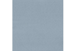 Soba 1121 col 21