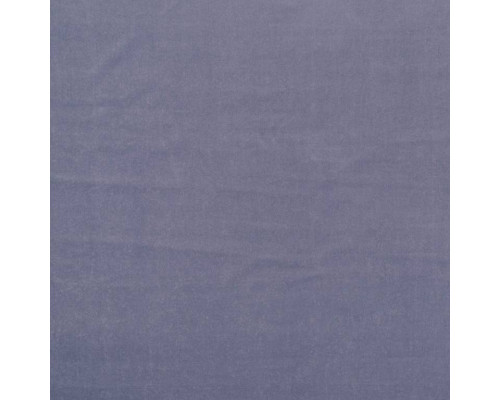 Trablus 16651