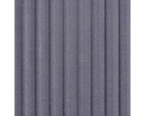 Trablus 16651