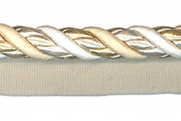 Antique 1034-T-455
