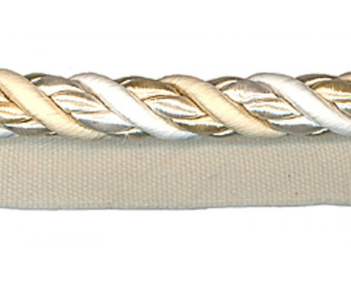 Antique 1034-T-455