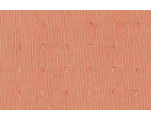 Drop 09