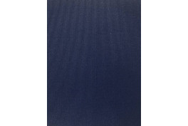 Agora Waterproof 3723 Marino