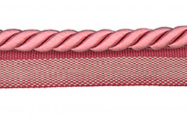 Manufacturers 1029-T-8005