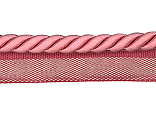 Manufacturers 1029-T-8005