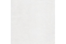 1320 col 05