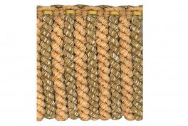 Chenille 1605-7740