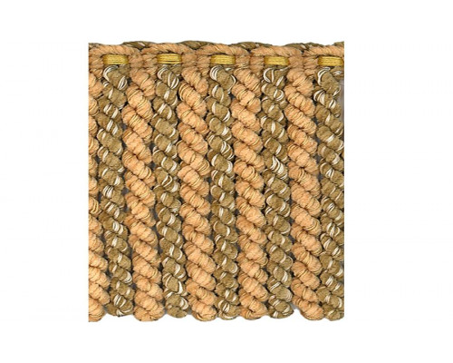 Chenille 1605-7740